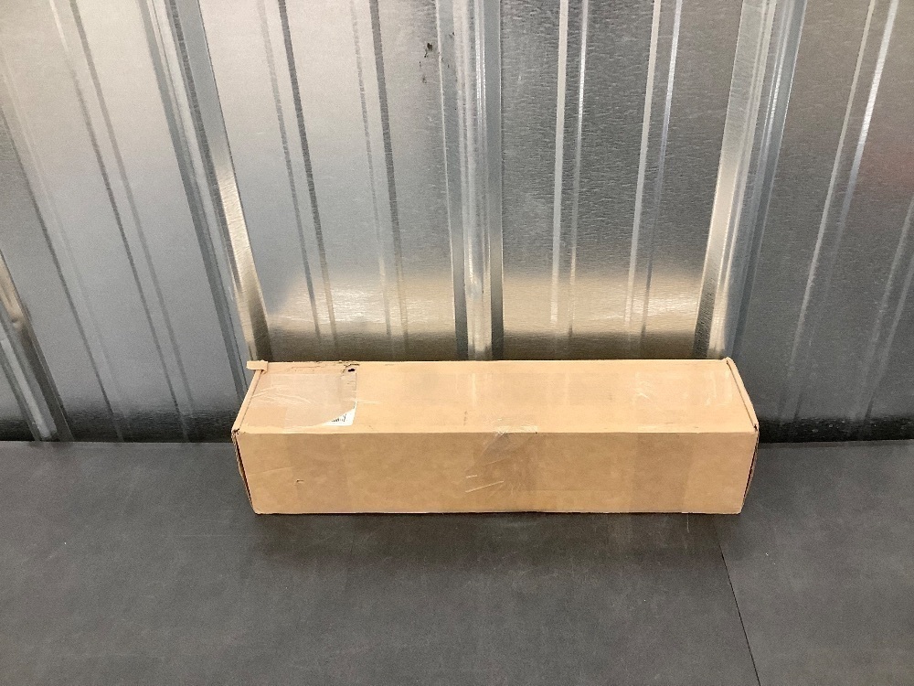 YOTAN Electric Can Crusher, 12oz - Image 5 - Lot 4562