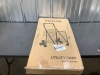 Grocery Shopping Cart - Thumbnail 3