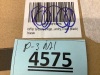 Grocery Shopping Cart - Thumbnail 4