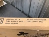Grocery Shopping Cart - Thumbnail 5