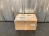 Child Bike Seat - Front Mount, Kids Bike Seat for Adult Bike - Thumbnail 4