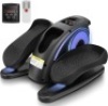ANCHEER under desk elliptical machine - Thumbnail 1