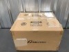 ANCHEER under desk elliptical machine - Thumbnail 4