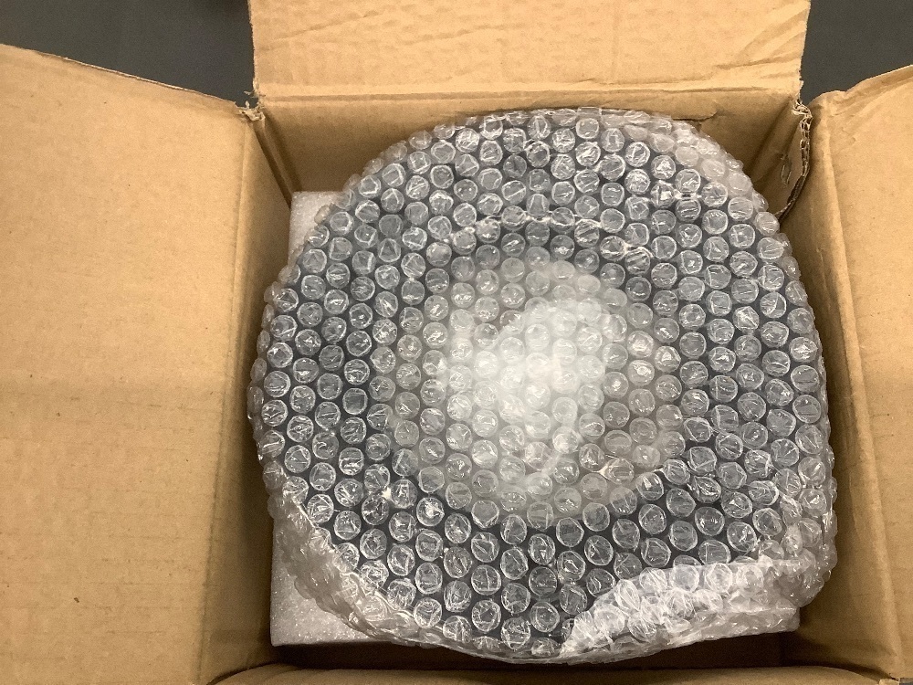 Wheel Adapters (8x165.1 to 8x170) – 2pcs 1.5 Inch (38mm) Adapters - Image 2 - Lot 4584