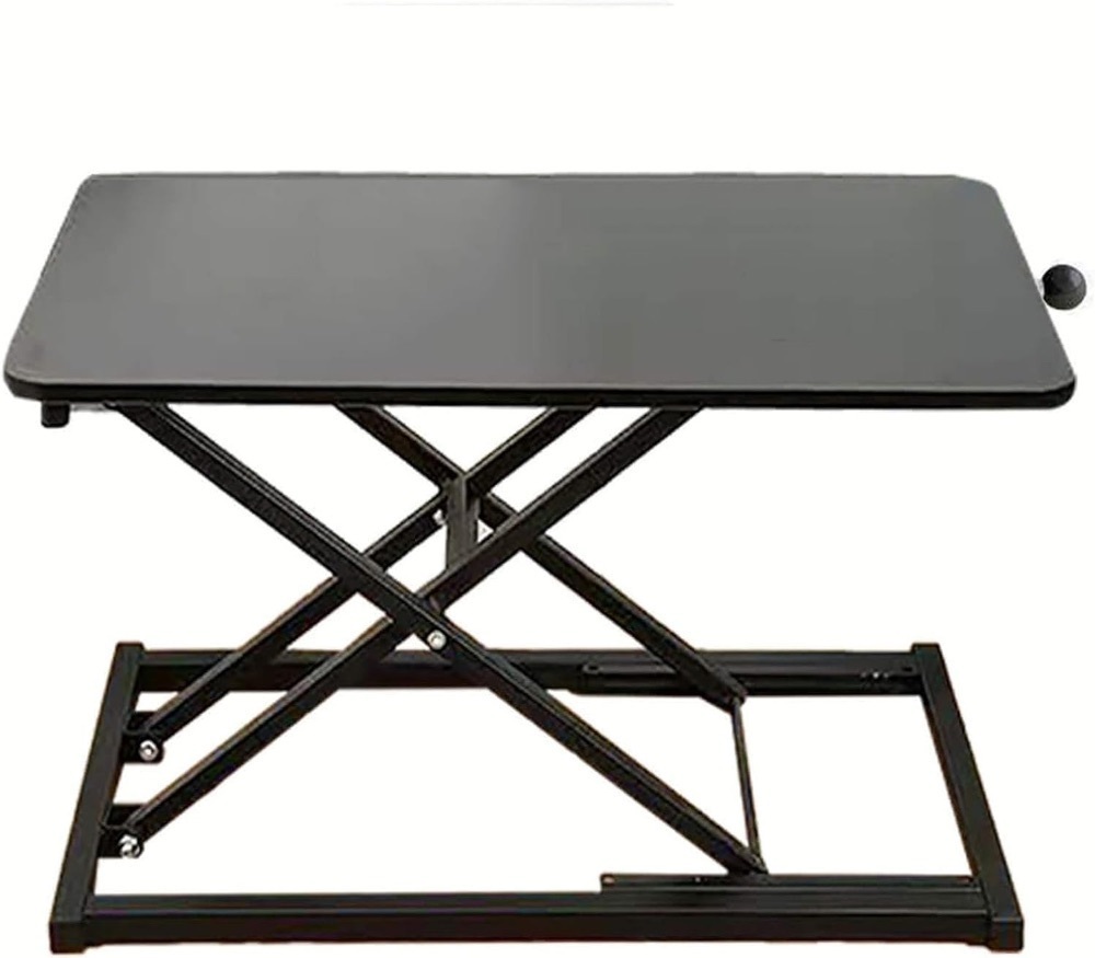 Standing Desk Converter - Image 1 - Lot 4590