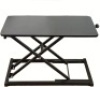 Standing Desk Converter - Thumbnail 1