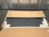 Standing Desk Converter - Thumbnail 2