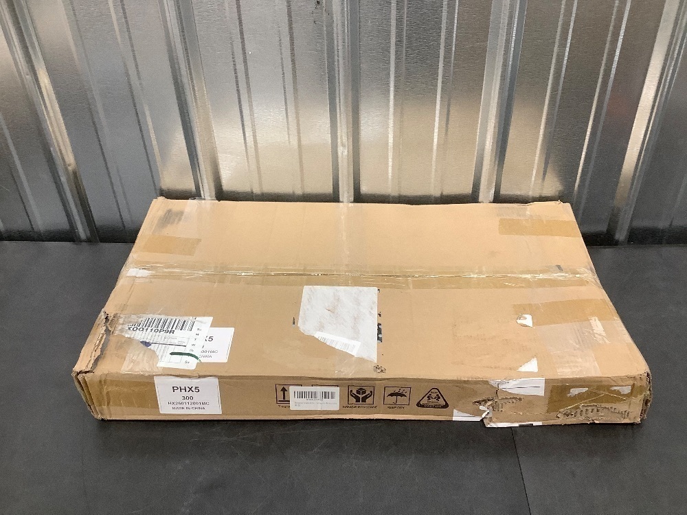 Standing Desk Converter - Image 4 - Lot 4590