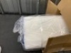 Pool filter compatible with c100s cx100xre c-9440 - Thumbnail 1