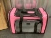 Large Cat Carrier - Thumbnail 2