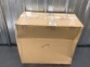 Large Cat Carrier - Thumbnail 3