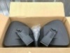 Herdio 6.5in indoor outdoor bluetooth speakers - Thumbnail 2