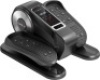 Under Desk Elliptical Machine - Thumbnail 1