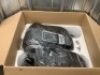 Under Desk Elliptical Machine - Thumbnail 3