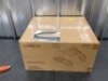 Under Desk Elliptical Machine - Thumbnail 4