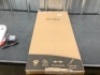 Malier indoor dog gate - Thumbnail 7