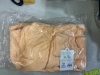 Cloud Island 6-9 month fox robe - Thumbnail 2