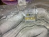 California Design Den- Full Queen Duvet Insert - Thumbnail 1