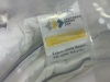 California Design Den- Full Queen Duvet Insert - Thumbnail 2