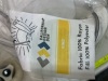 California Design Den -King Duvet Insert - Thumbnail 2