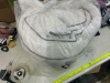 California Design Den -King Duvet Insert - Thumbnail 3