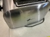 Oyster 2 slice Toaster- has small dent in back - Thumbnail 2
