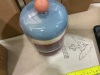 OPALHOUSE TIERED CANISTER - Thumbnail 1