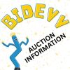 AUCTION INFORMATION - PLEASE READ! - Thumbnail 2