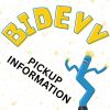PICKUP INFORMATION - PLEASE READ! - Thumbnail 2