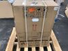 3.1 cu.ft. 128-Cans Built-In/Freestanding Outdoor Cooler Fridge in Stainless Steel, Antifouling, Waterproof - Thumbnail 4