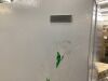 Vissani 18 cu. ft. Top Freezer Refrigerator - Small Dents - Thumbnail 3