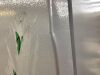 Vissani 18 cu. ft. Top Freezer Refrigerator - Small Dents - Thumbnail 4