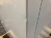 Vissani 18 cu. ft. Top Freezer Refrigerator - Small Dents - Thumbnail 5