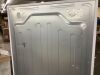 Vissani 18 cu. ft. Top Freezer Refrigerator - Small Dents - Thumbnail 15