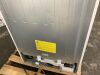 Vissani 18 cu. ft. Top Freezer Refrigerator - Small Dents - Thumbnail 16