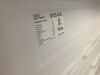 Vissani 18 cu. ft. Top Freezer Refrigerator - Small Dents - Thumbnail 17