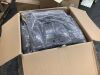 Electric Power Lift Recliner Massage Chair w/ Heat, USB Port, Cupholders - Thumbnail 2
