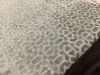 Madison Park Salina Recliner with Charcoal Finish - Thumbnail 5