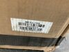 Madison Park Salina Recliner with Charcoal Finish - Thumbnail 8