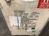 VEVOR 24 Cups Stainless Steel Commercial Slushy Machine, 3Lx2 Double Tank - Thumbnail 6