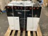 Magic Chef 7.0 cu. ft. Chest Freezer in White - Dented - Thumbnail 2
