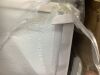 Magic Chef 7.0 cu. ft. Chest Freezer in White - Dented - Thumbnail 3