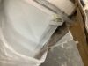 Magic Chef 7.0 cu. ft. Chest Freezer in White - Dented - Thumbnail 4