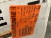 Magic Chef 7.0 cu. ft. Chest Freezer in White - Dented - Thumbnail 6