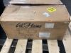 Cal Flame 2-in-1 Drop-In Stainless Steel Propane Warmer and Pizza Oven - Thumbnail 13