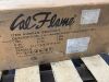 Cal Flame 2-in-1 Drop-In Stainless Steel Propane Warmer and Pizza Oven - Thumbnail 14