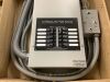 Generac EZ Switch Pre-Wired Automatic Transfer Switch w/10 Circuit Load Center - Thumbnail 2