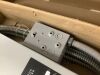 Generac EZ Switch Pre-Wired Automatic Transfer Switch w/10 Circuit Load Center - Thumbnail 3