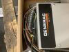 Generac EZ Switch Pre-Wired Automatic Transfer Switch w/10 Circuit Load Center - Thumbnail 4