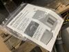 Generac EZ Switch Pre-Wired Automatic Transfer Switch w/10 Circuit Load Center - Thumbnail 5